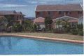 Property photo of 65/2-12 Queen Street Cleveland QLD 4163