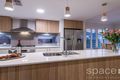 Property photo of 1 Cocoa Pass Iluka WA 6028