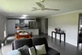 Property photo of 20 Norbury Circuit Atherton QLD 4883