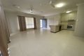 Property photo of 1/1 Wickham Street Ayr QLD 4807