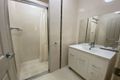 Property photo of 1/1 Wickham Street Ayr QLD 4807