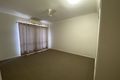 Property photo of 1/1 Wickham Street Ayr QLD 4807