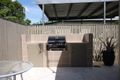 Property photo of 1/1 Wickham Street Ayr QLD 4807