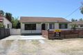Property photo of 57 Catalina Road San Remo NSW 2262