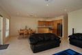 Property photo of 59B Fisher Street Magill SA 5072