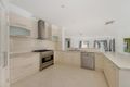 Property photo of 1 Millstream Circuit Cairnlea VIC 3023