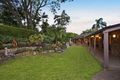 Property photo of 5 Logan Court Mount Ommaney QLD 4074