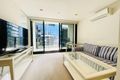 Property photo of 3105/33 Mackenzie Street Melbourne VIC 3000