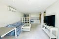 Property photo of 3105/33 Mackenzie Street Melbourne VIC 3000