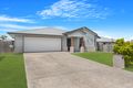 Property photo of 15 Empire Circuit Dundowran QLD 4655