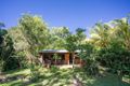Property photo of 110 Stirling Road Rossville QLD 4895