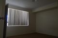 Property photo of 14 Castlefin Road Utakarra WA 6530