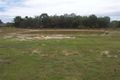 Property photo of 12 Fern Tree Drive Coonarr QLD 4670