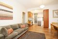 Property photo of 2/35 Eildon Road St Kilda VIC 3182