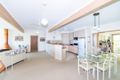 Property photo of 25-27 Karbeethong Avenue Mallacoota VIC 3892