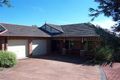 Property photo of 3 Clydebank Street Lake Haven NSW 2263