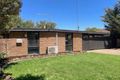 Property photo of 41 Second Avenue Melton South VIC 3338