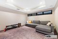 Property photo of 35 Frankenia Turn Success WA 6164