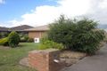 Property photo of 10 Cobb Junction Sydenham VIC 3037
