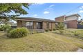 Property photo of 54 Keith Avenue Sunbury VIC 3429