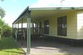 Property photo of 760 Mountview Drive Barringha QLD 4816