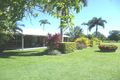 Property photo of 760 Mountview Drive Barringha QLD 4816