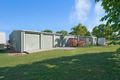 Property photo of 760 Mountview Drive Barringha QLD 4816