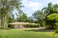 Property photo of 51 First Avenue Barellan Point QLD 4306