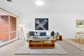 Property photo of 5/33 Forest Road Forest Hill VIC 3131