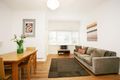 Property photo of 2/35 Eildon Road St Kilda VIC 3182