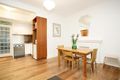 Property photo of 2/35 Eildon Road St Kilda VIC 3182