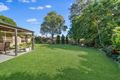 Property photo of 28 Talara Way Mango Hill QLD 4509