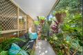 Property photo of 28 Talara Way Mango Hill QLD 4509