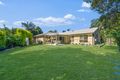 Property photo of 28 Talara Way Mango Hill QLD 4509