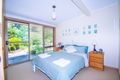 Property photo of 25-27 Karbeethong Avenue Mallacoota VIC 3892