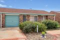 Property photo of 2/1-11 Kentia Crescent Banora Point NSW 2486