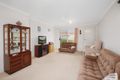 Property photo of 2/1-11 Kentia Crescent Banora Point NSW 2486