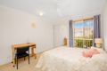 Property photo of 2/1-11 Kentia Crescent Banora Point NSW 2486