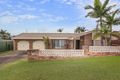 Property photo of 4 Carlton Court Arundel QLD 4214