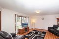 Property photo of 4 Carlton Court Arundel QLD 4214