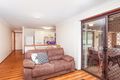 Property photo of 4 Carlton Court Arundel QLD 4214