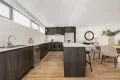 Property photo of 4/49 Rosamond Road Maidstone VIC 3012