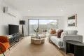 Property photo of 4/49 Rosamond Road Maidstone VIC 3012