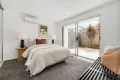 Property photo of 4/49 Rosamond Road Maidstone VIC 3012