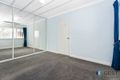 Property photo of 41B Morgan Way Girrawheen WA 6064