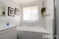 Property photo of 2 Stratton Crescent Milperra NSW 2214