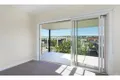 Property photo of 4/4A Kent Road Rose Bay NSW 2029