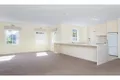 Property photo of 4/4A Kent Road Rose Bay NSW 2029