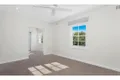 Property photo of 4/4A Kent Road Rose Bay NSW 2029