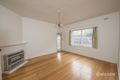 Property photo of 1/8 Bothwell Street Balaclava VIC 3183
